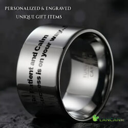 engraved-big-ring-for-men-women