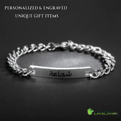 titanium-steel-bracelet