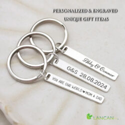 stainless-steel-key-tag-for-remember