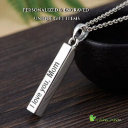 personalized-pendant-s-steel-column