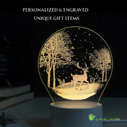 lancan-personalized-night-light