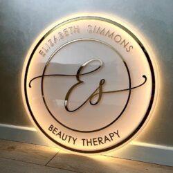 modern-led-backlit-acrylic-sign-beauty-studio-salon-or-office-branding
