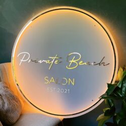 modern-led-backlit-acrylic-sign-beauty-studio-salon-or-office-branding