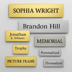 custom-office-door-sign-personalized-metal-plaque-wedding-anniversary-housewarming-gift